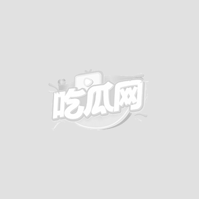 世界杯群P狂欢猛操骚穴1